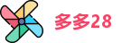 多多28